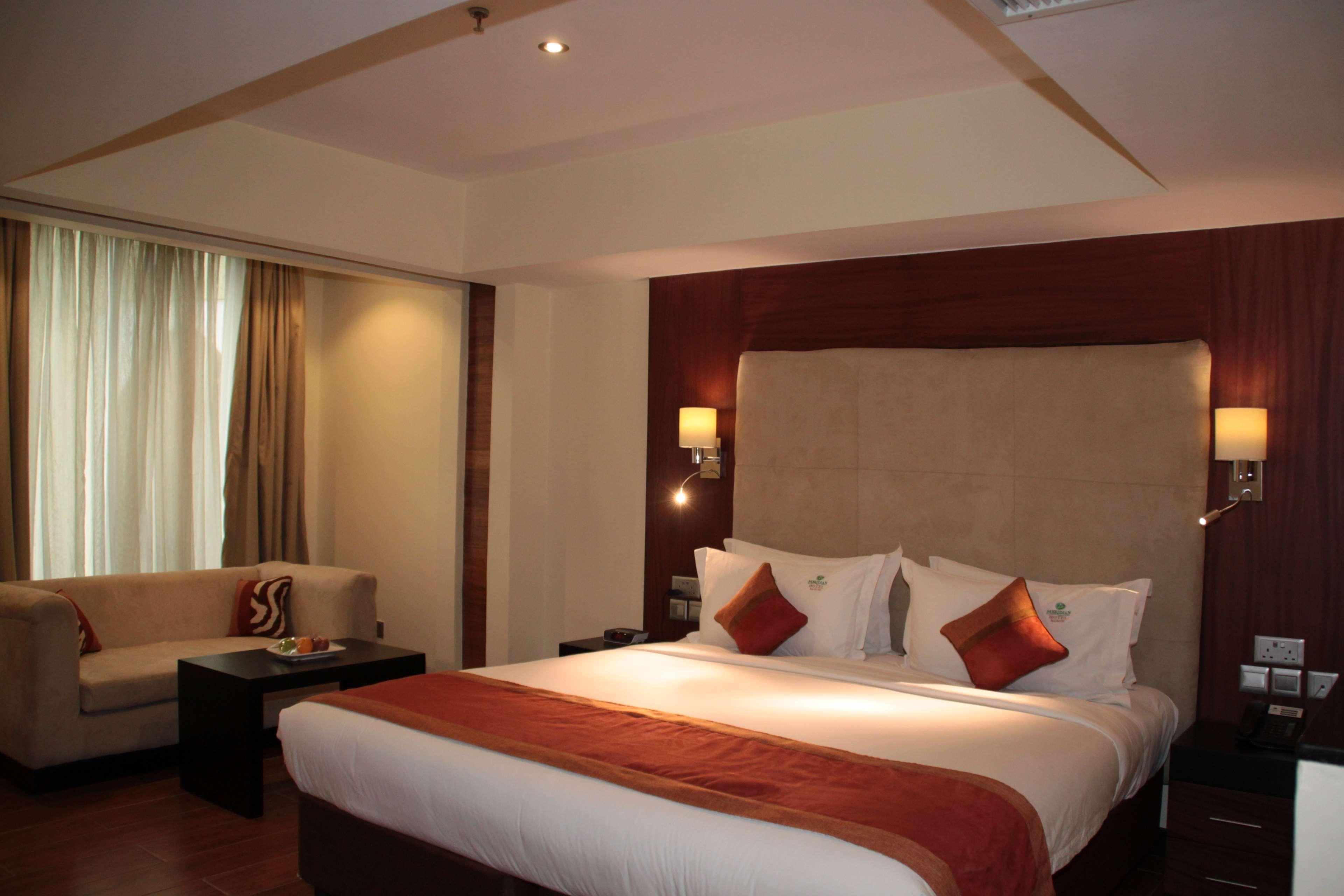 Best Western Auray Le Loch Exterior foto