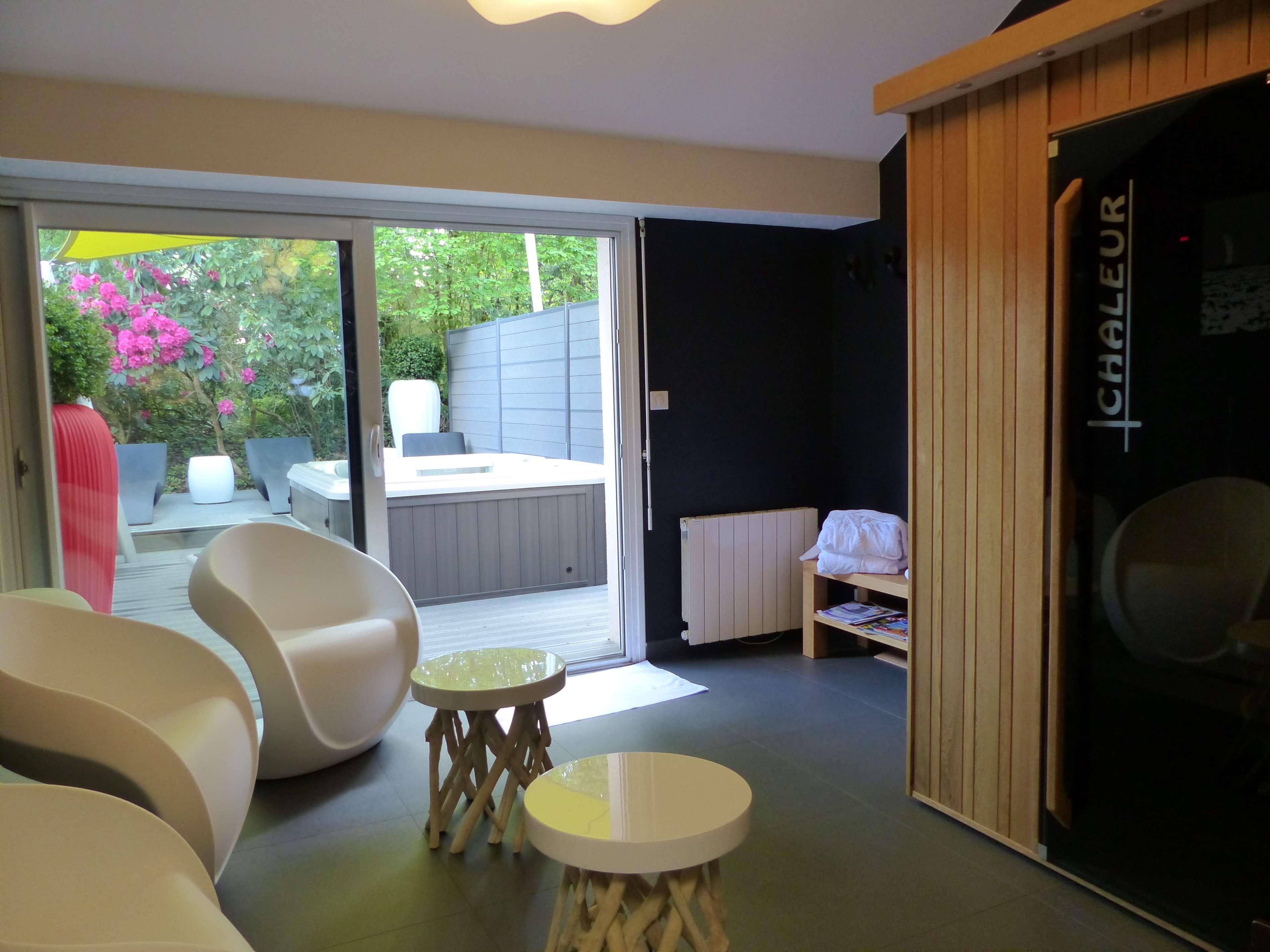 Best Western Auray Le Loch Exterior foto