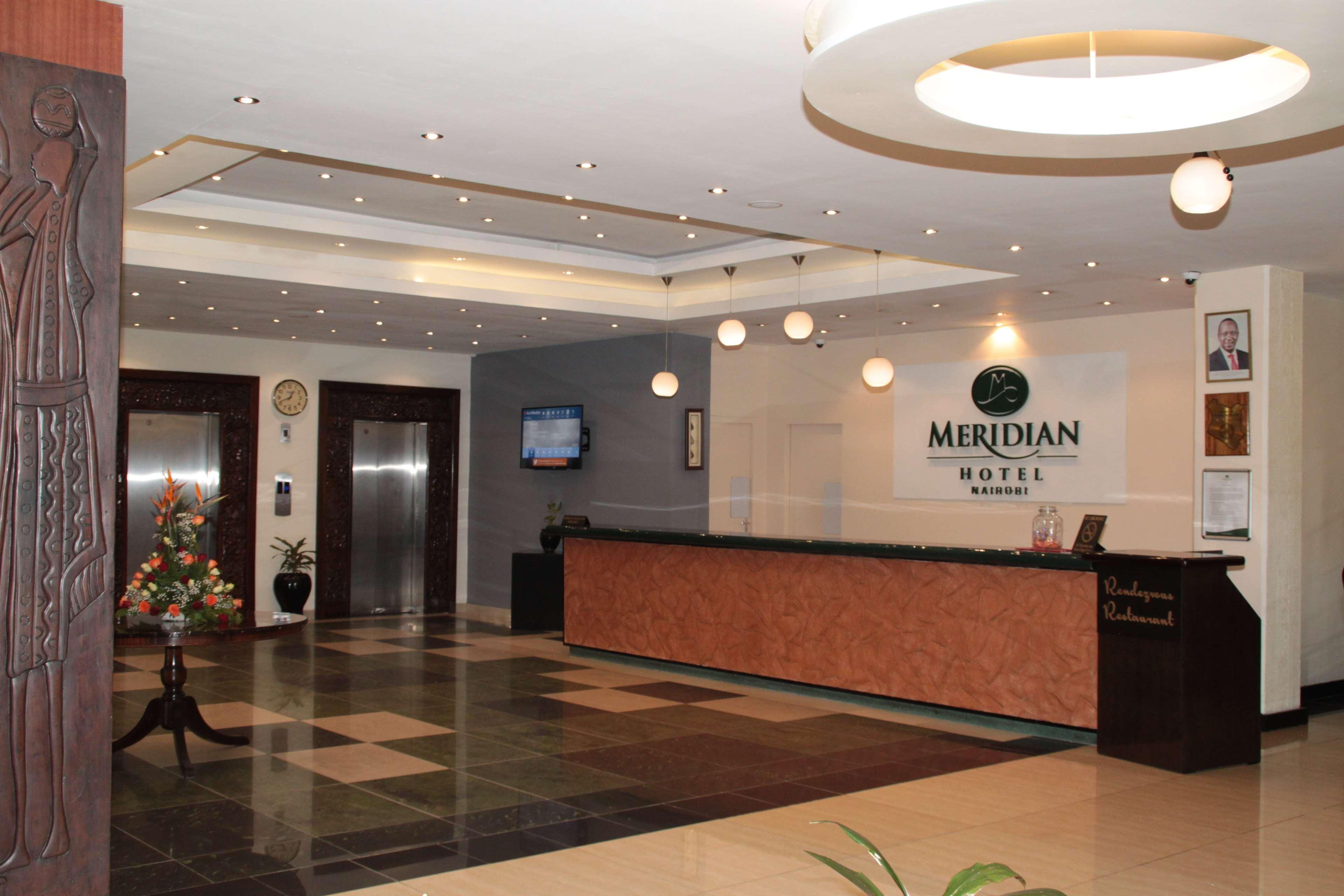 Best Western Auray Le Loch Exterior foto