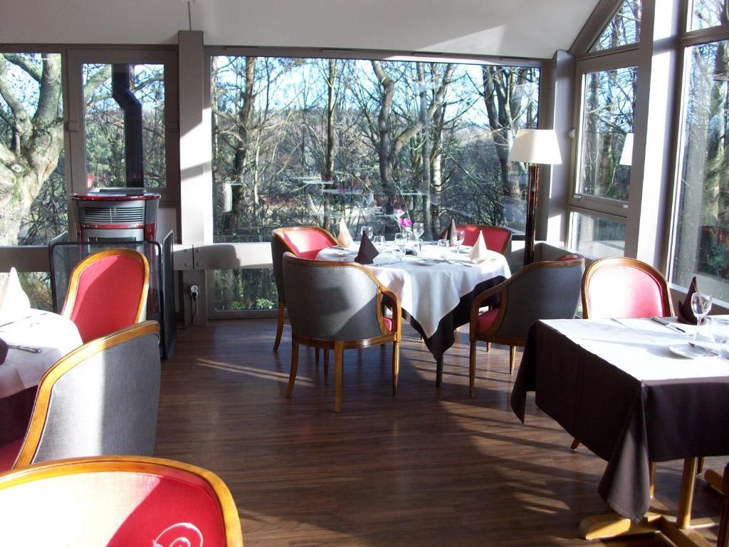 Best Western Auray Le Loch Exterior foto